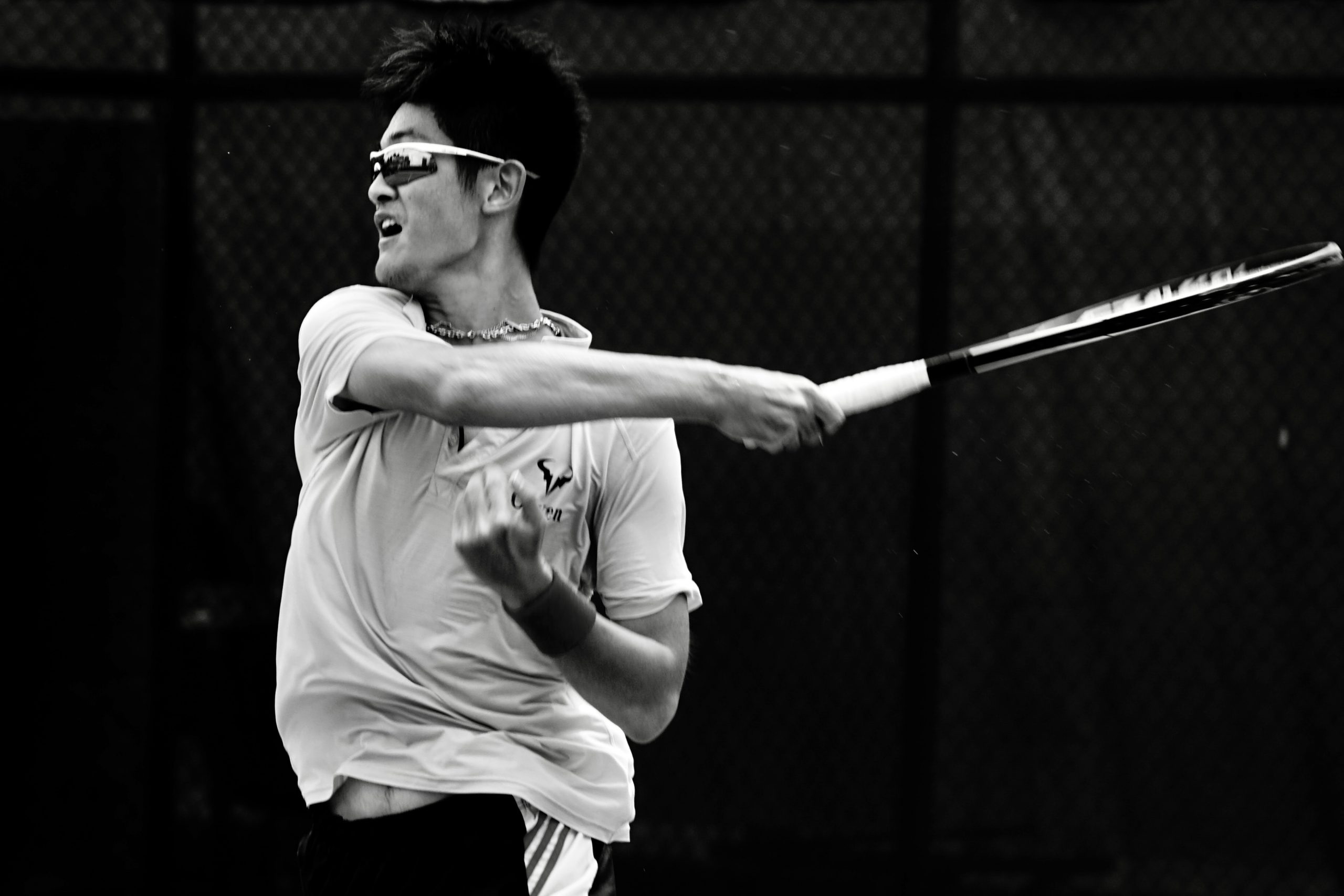 澳大健康科學學院學子在學術與賽場上同時飛翔