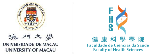 Faculty of Health Sciences (FHS) Logo