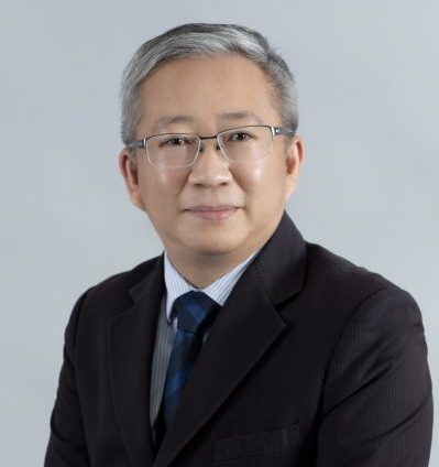 Prof. Yong Hua ZHAO