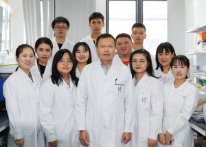 UM discovers that artemisinin derivatives play a key role in preventing cerebral ischemic injury