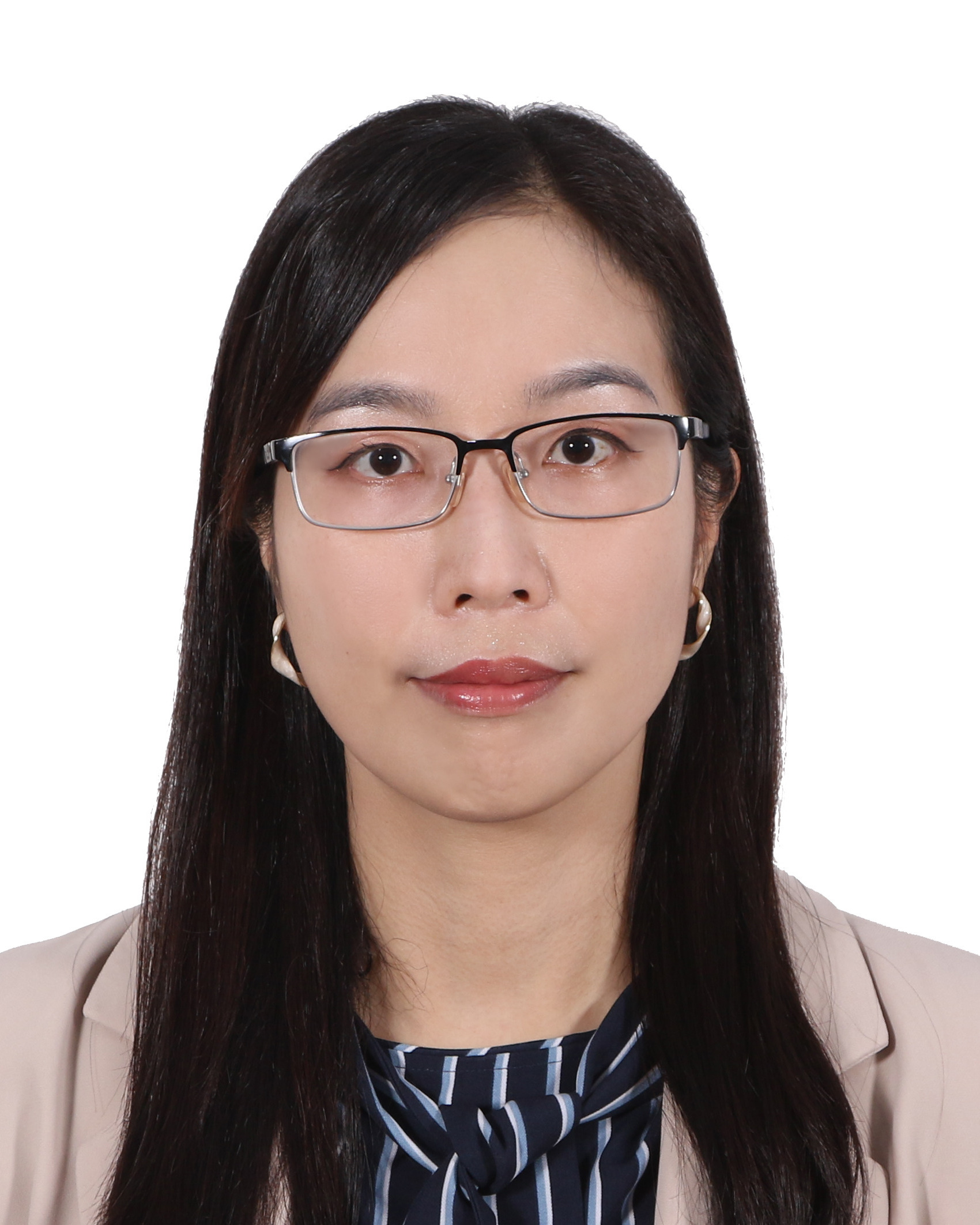 Prof. Elaine Lai Han LEUNG