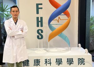 澳大學者當選兩英國皇家學會會士