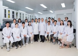 UM research discovers way to boost production of cardiomyocytes