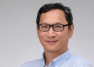 UM FHS research team advances personalised osteoporosis screening