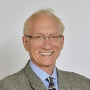 John MEKALANOS