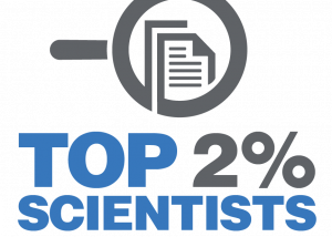 十位澳大健康科學學院學者榮登2024年全球前2%頂尖科學家榜單