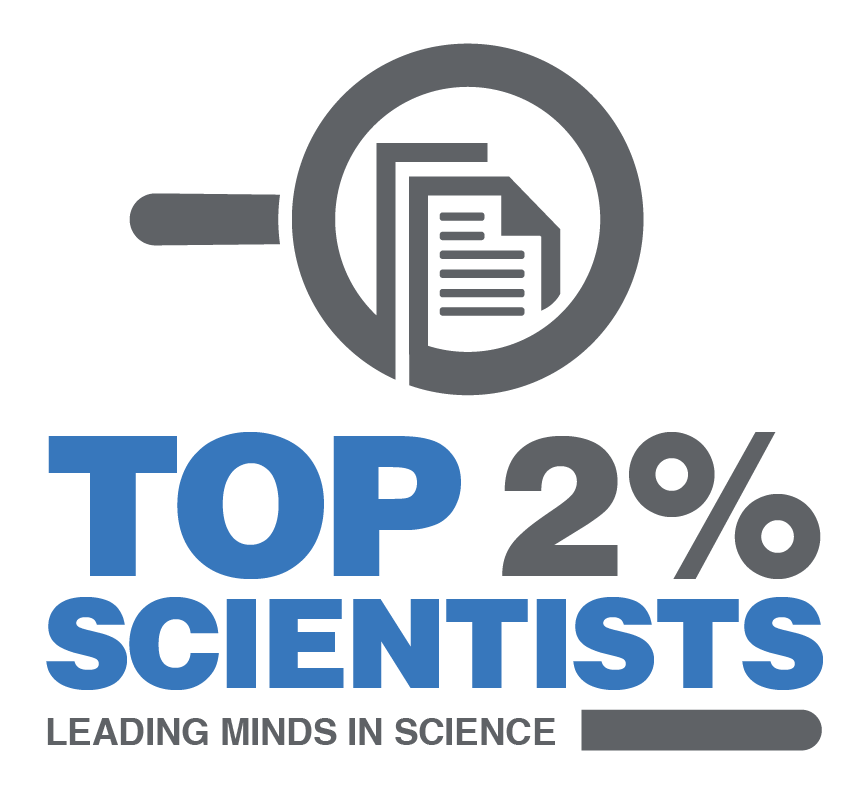 Ten UM FHS Scholars Recognised Amongst the World’s Top 2% Scientists 2024