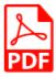 PDF icon(updated)