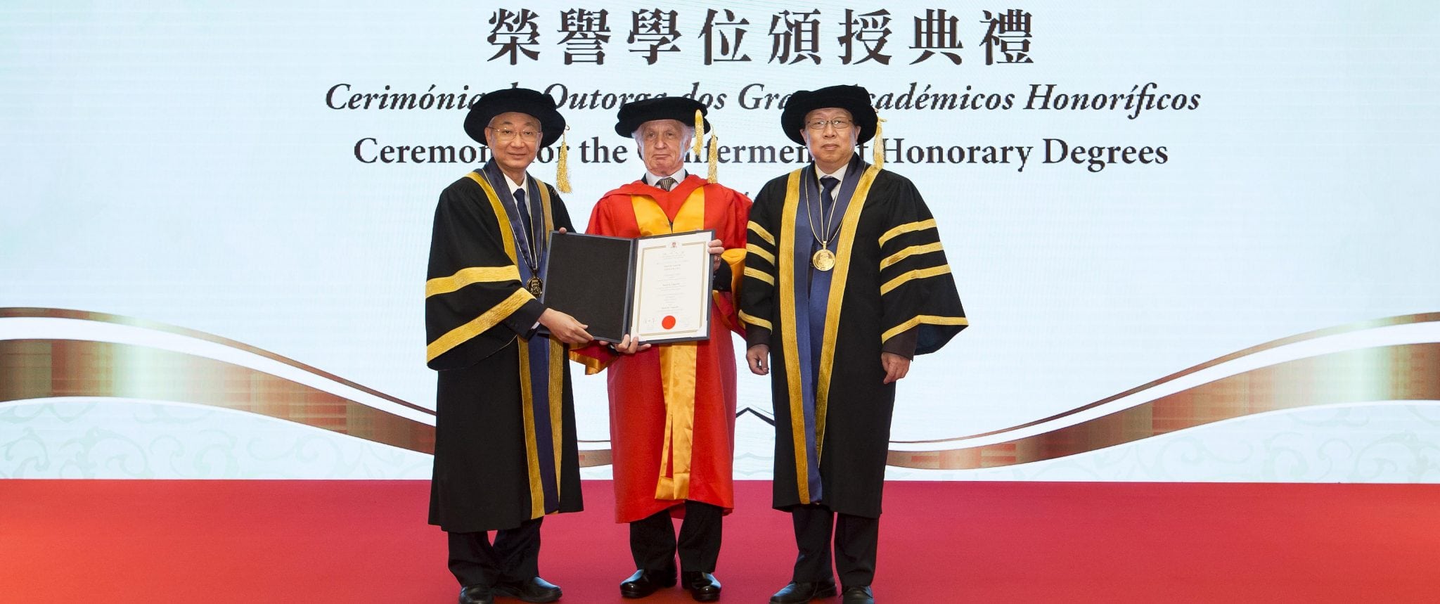 Photo_honorary degree(For website)