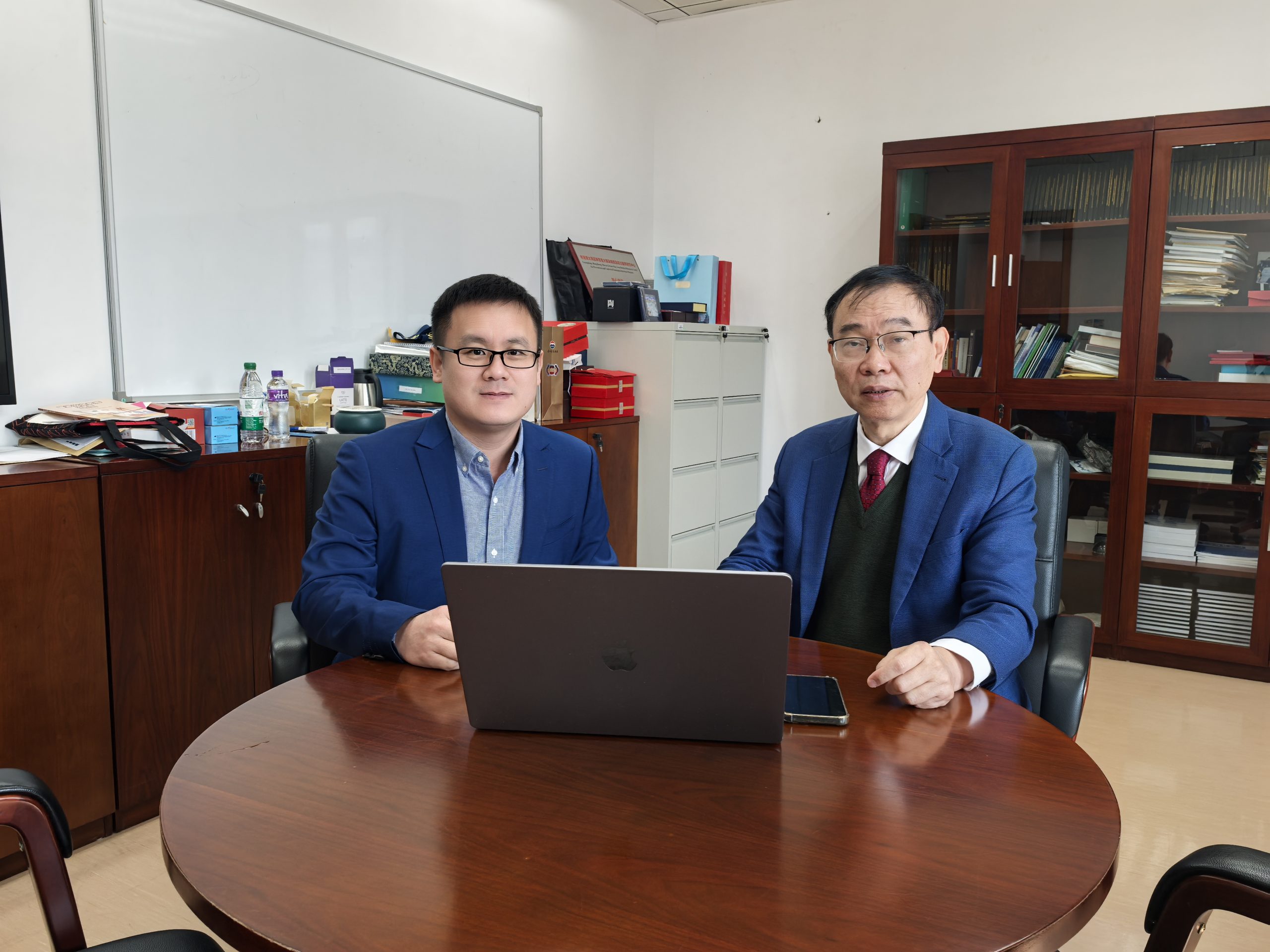 UM FHS research makes groundbreaking discovery in study of breast cancer metastasis routes