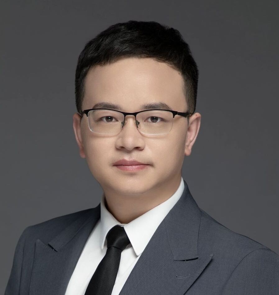 Prof. Zhenghai TANG